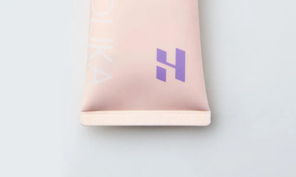 [촉촉톤업] 홀리카홀리카 모이스처 메이크업 선크림 60ml 상세페이지 4
